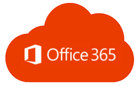 office 365 logo