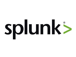 splunk enterprise security certified admin